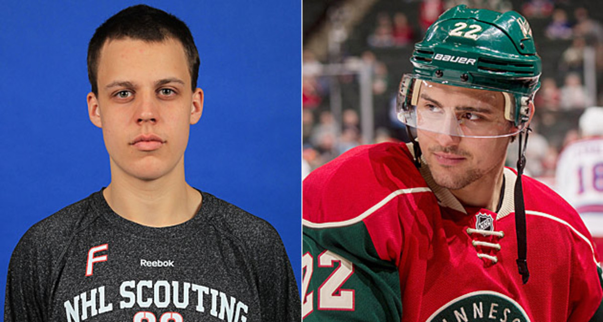 Eriksson-Ek-Niederreiter-Getty.jpg